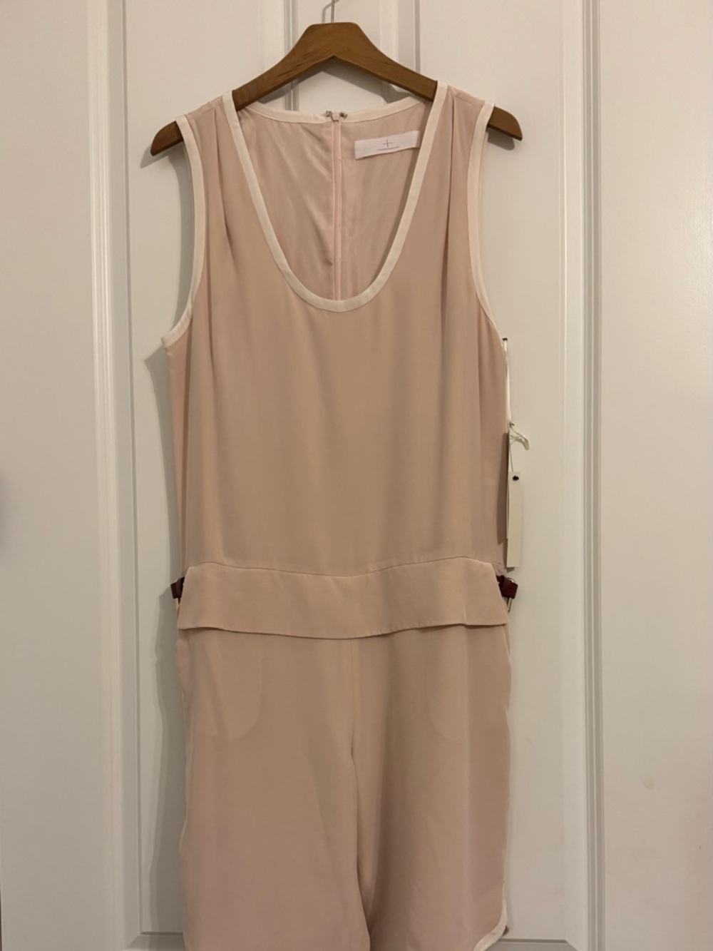 Thakoon Addition. - Picture 2 of 9